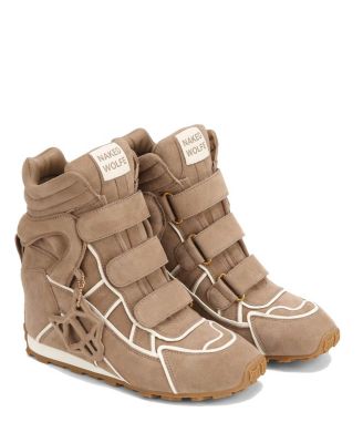 Women's Element Wedge