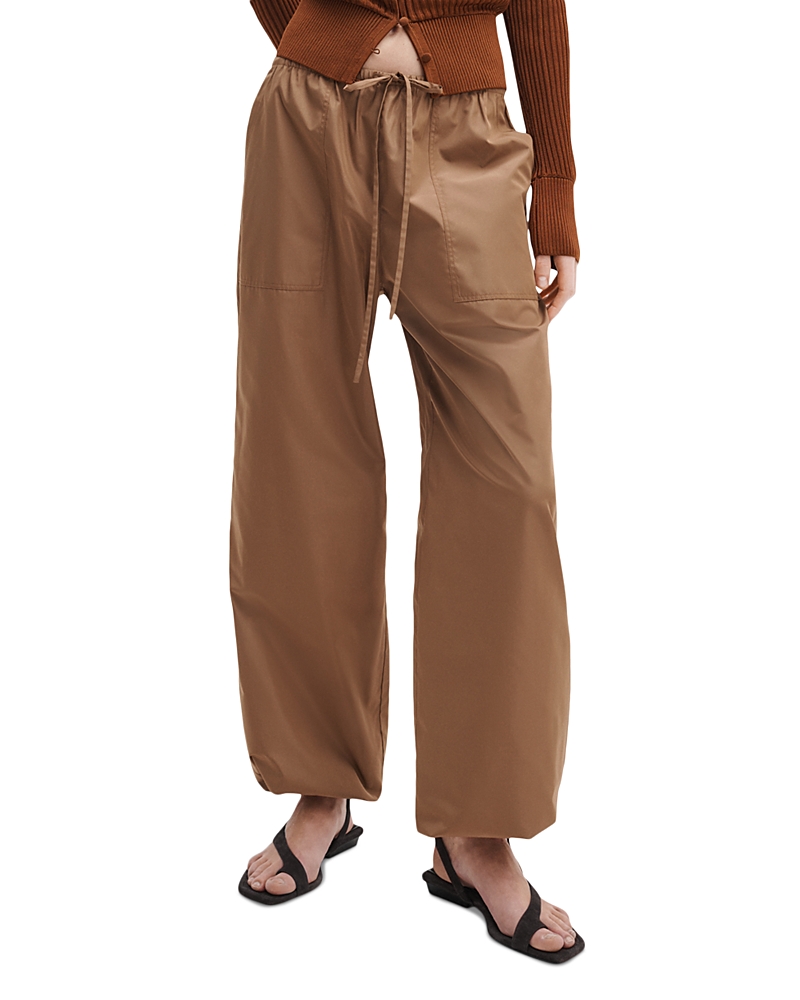 rag & bone Claire Pants