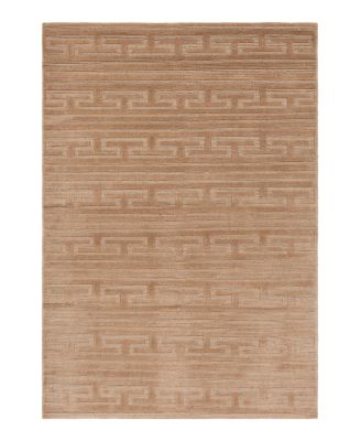 Ralph Lauren Crosby RLR4932 Area Rug, 2' x 3'