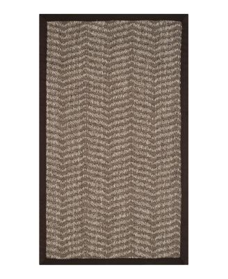 Ralph Lauren Acton RLR5228  Area Rug Collection
