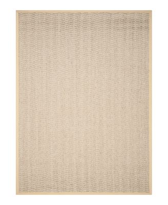 Ralph Lauren Acton RLR5229  Area Rug Collection