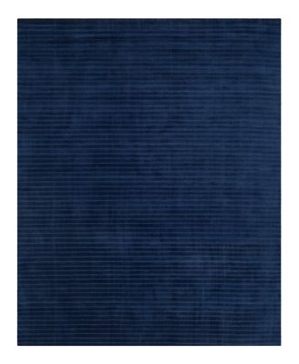 Ralph Lauren Upper Deck RLR4153  Area Rug Collection