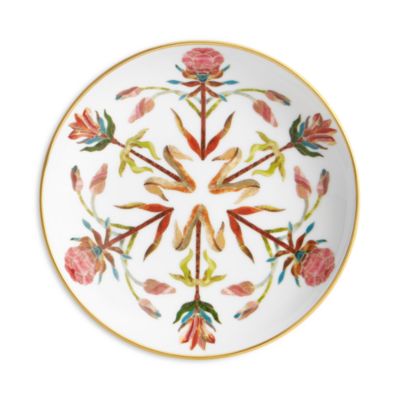 Grand Tour Small Dish