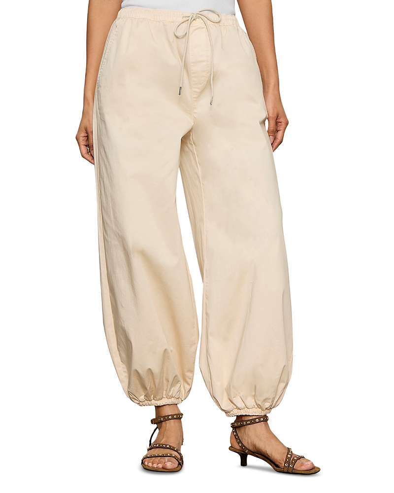 Sanctuary Float On Balloon Pants