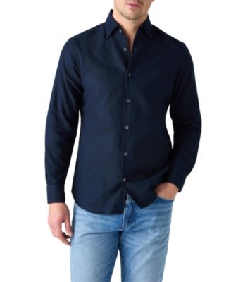  Morgan Giro Inglese Shirt