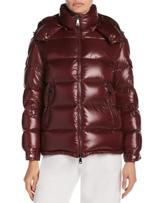 Maire Jacket