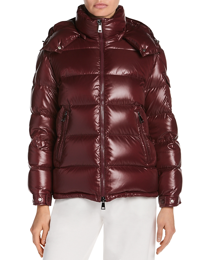Moncler Maire Jacket