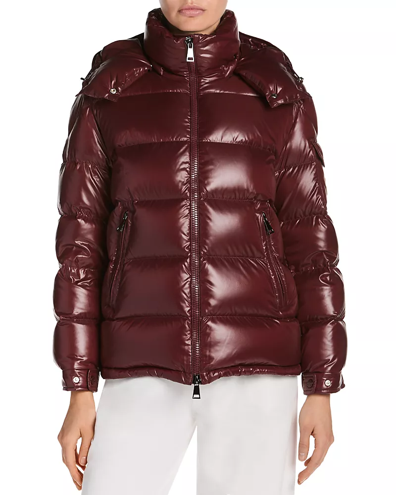 Moncler Maire Jacket