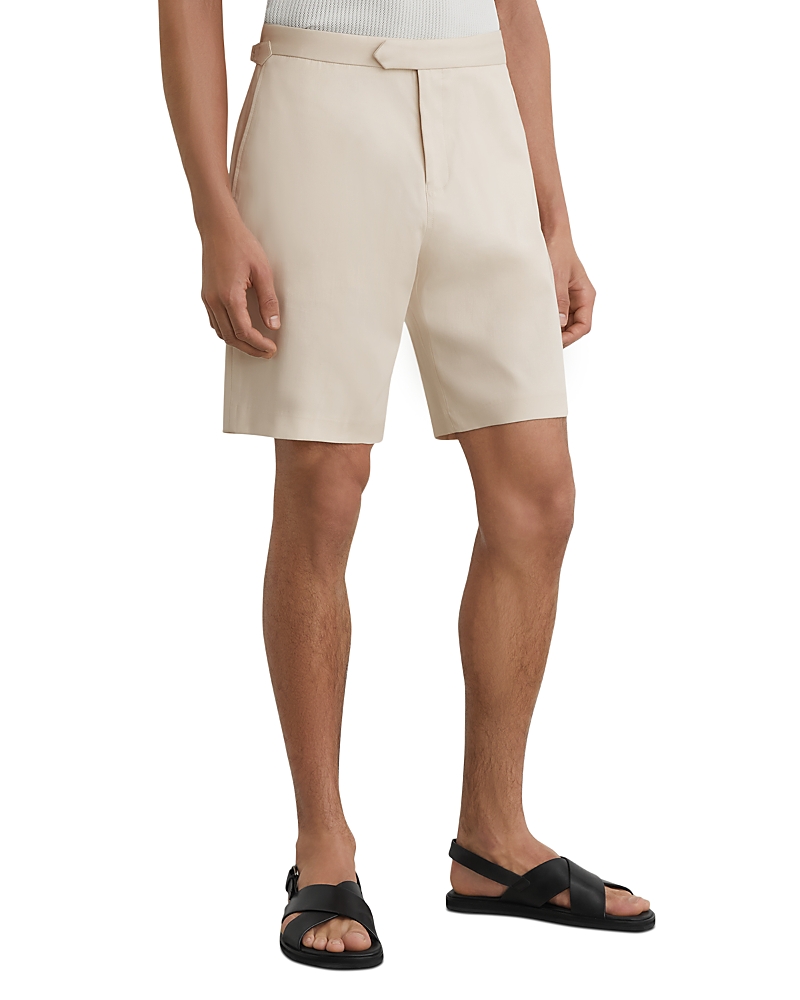 Reiss Cantwell Shorts