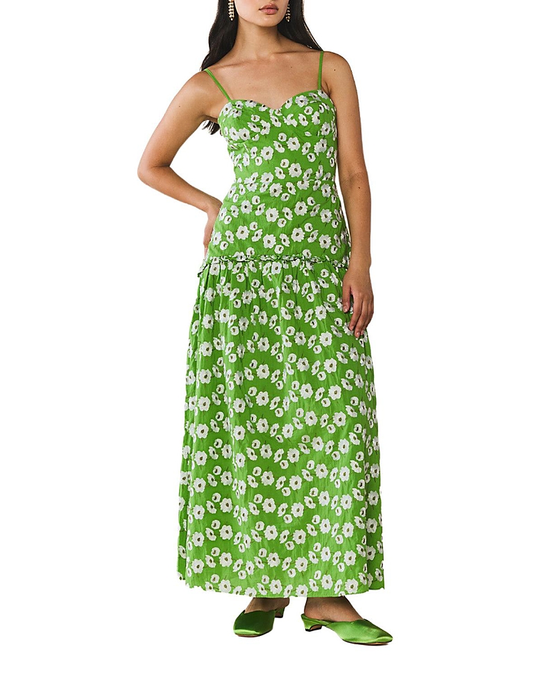 Eddy Lydia Dress
