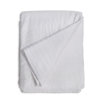 Carlyle Coverlet, Queen