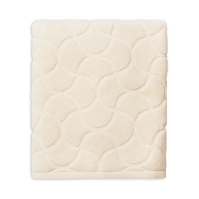 Oasi Bath Towel
