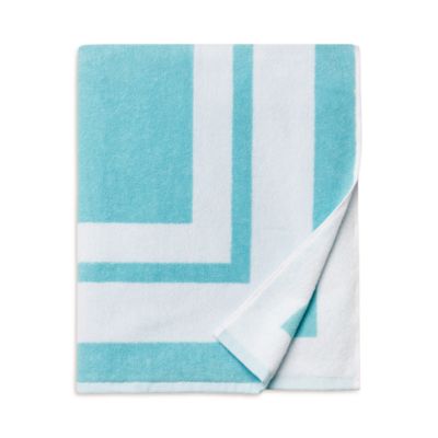 Mareta Beach/Pool Towel