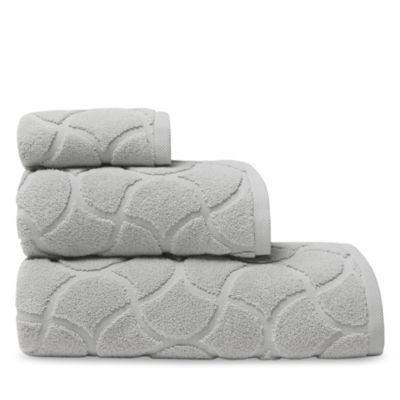 Oasi Washcloth