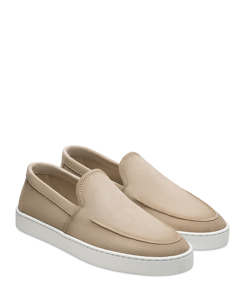 Magnanni Men's Lawford Venetian Loafers