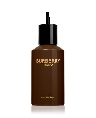 Hero Parfum for Men Refill 6.7 oz.