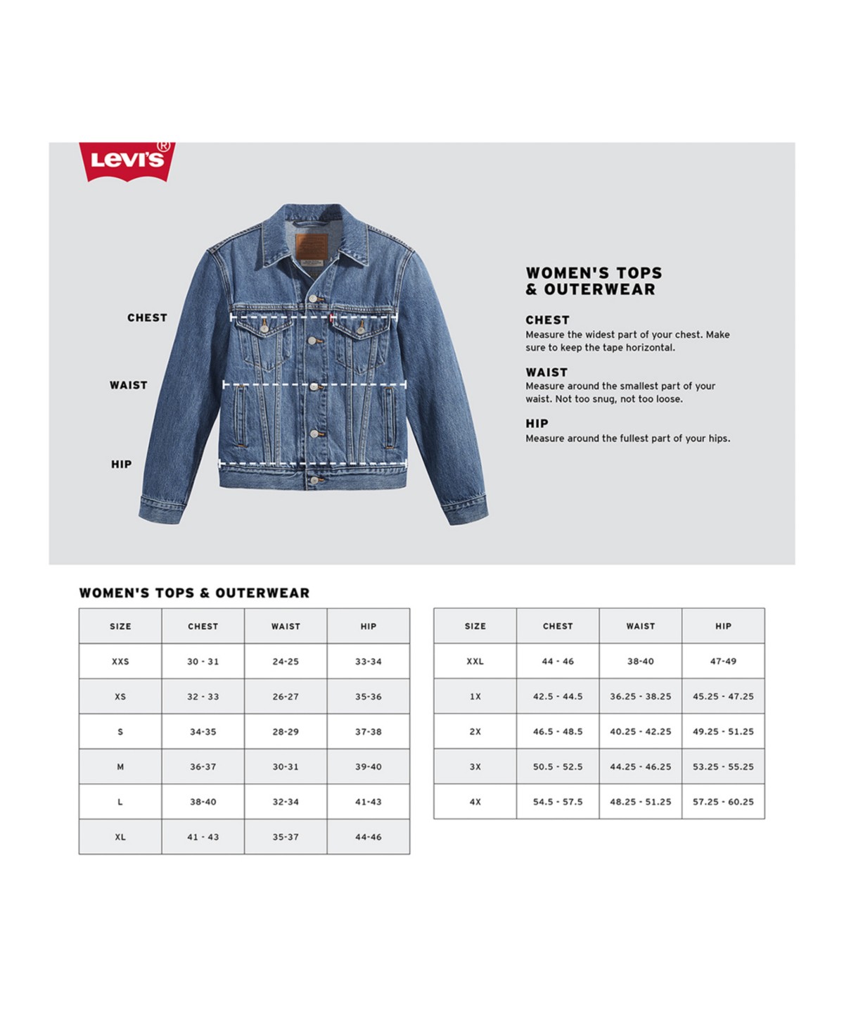 Jordan Embellished Denim Shirt in Trip on Drip