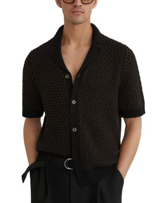 Antonio Shirt