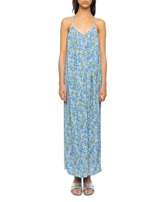 Ristym Dress