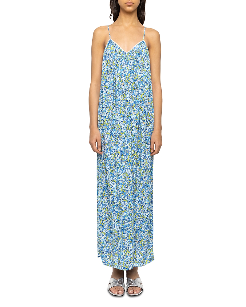 Zadig & Voltaire Ristym Dress
