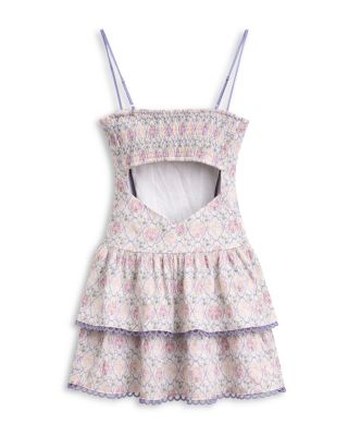 cinderella design dresses Cinderella A Line Midi Gown Dress in Blue