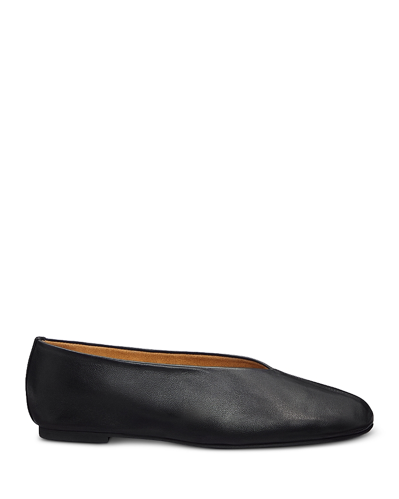 Reformation Women's Blaine Flats