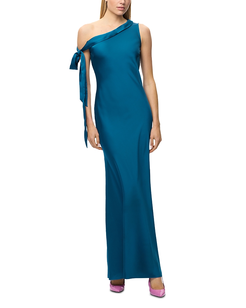 Herve Leger The Jolene Gown