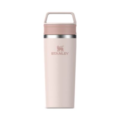 The Caf&eacute;-To-Go Travel Mug, 16 oz.