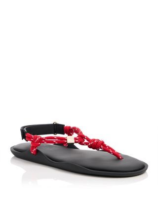 Women's Flo Slingback Sandals