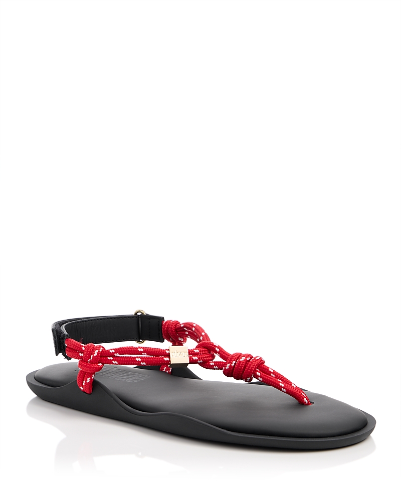 Flowze Women's Flo Slingback Sandals