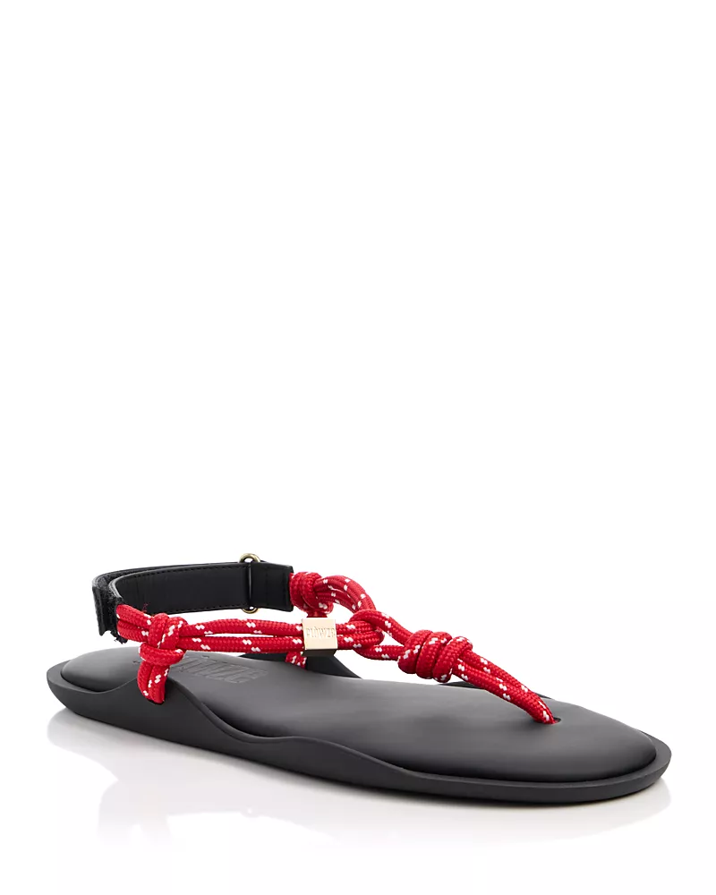 Flowze Women's Flo Slingback Sandals