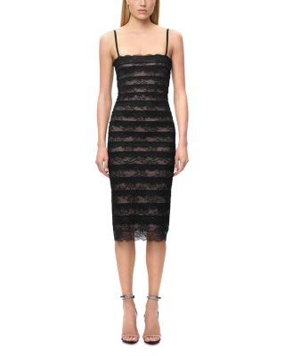 The Dara Dress