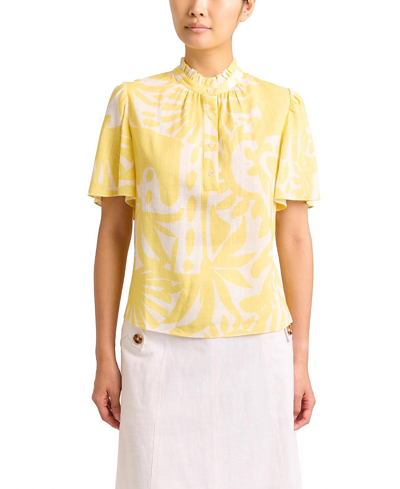 Cartolina Emery Top