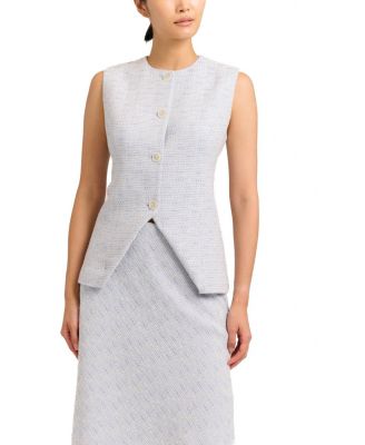 Freja Vest