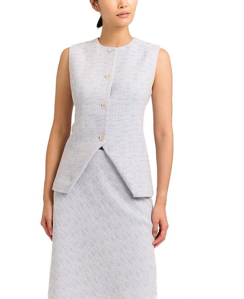 Cartolina Freja Vest