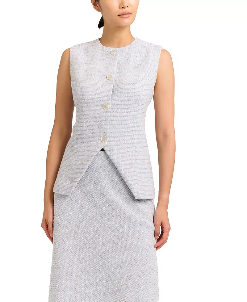 Cartolina Freja Vest