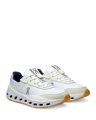 Women's The Roger Wildcard Sneakers