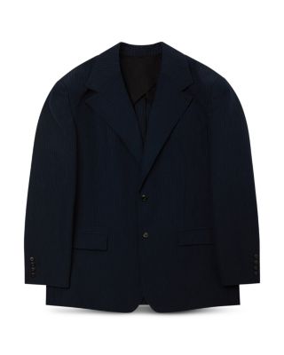 Chuco Blazer