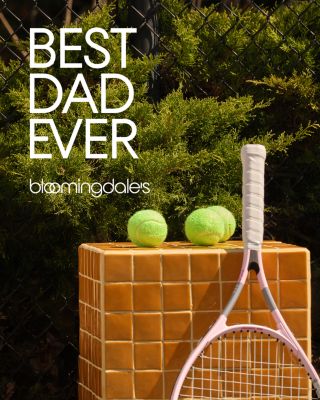 Best Dad Ever E Gift Card