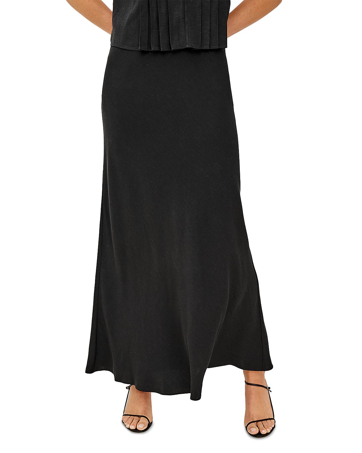 Rails Romina Maxi Skirt