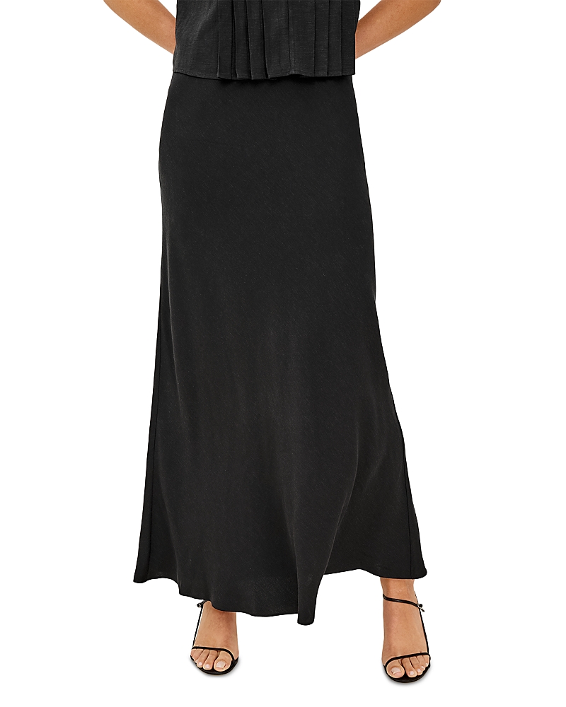 Rails Romina Maxi Skirt