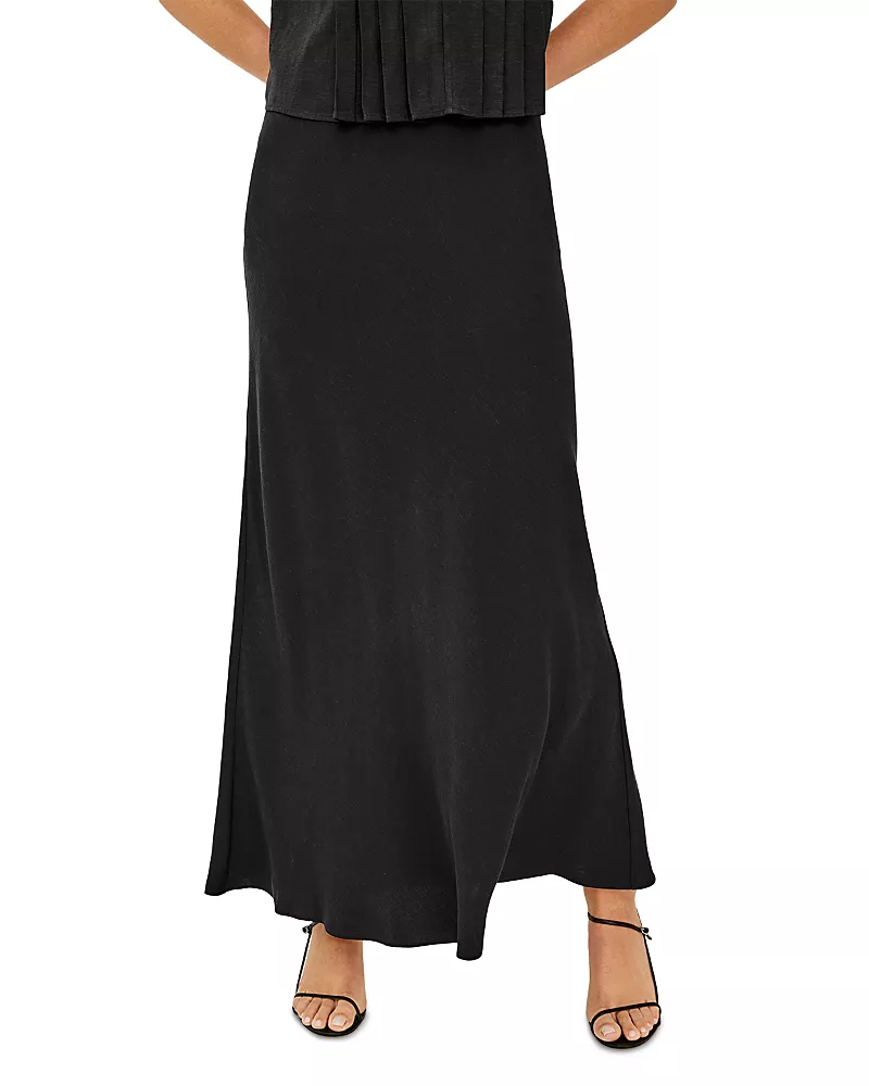 Rails Romina Maxi Skirt