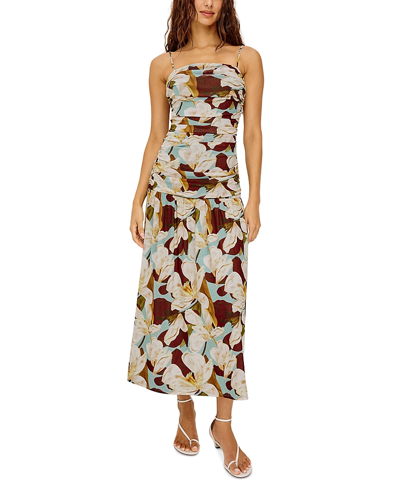 Rails Dolly Sleeveless Dress