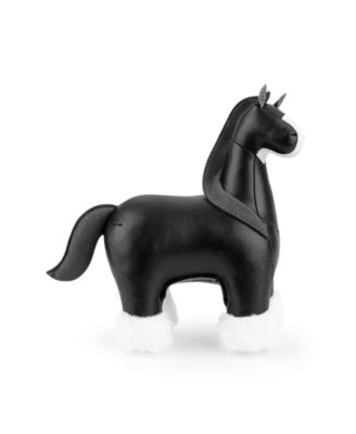 Horse Shire Paperweight