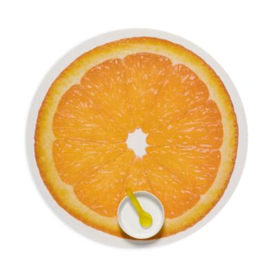 Citrus Placemat