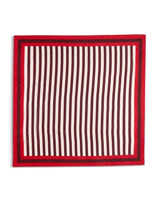 Cotton Sarong