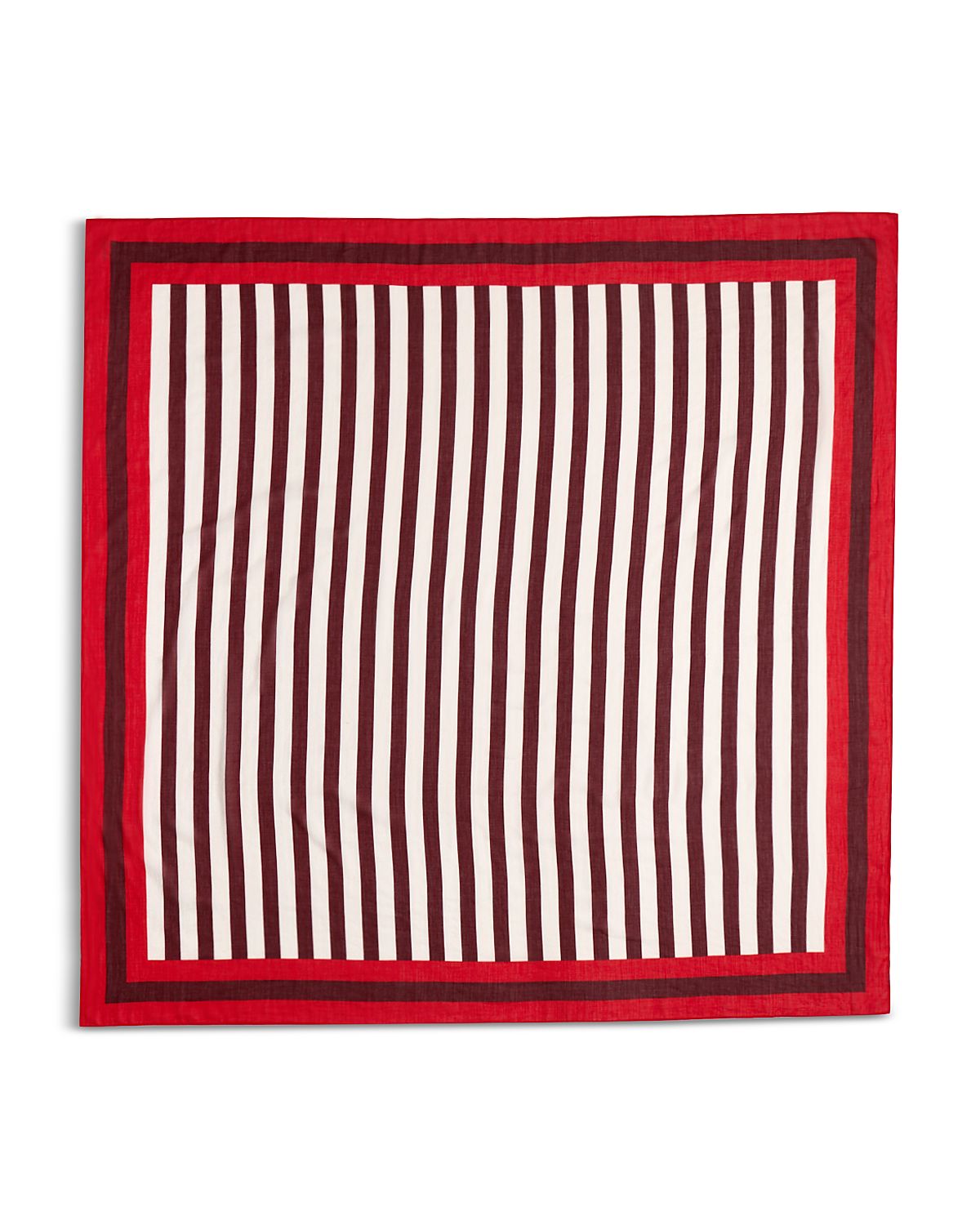 Madewell Cotton Sarong