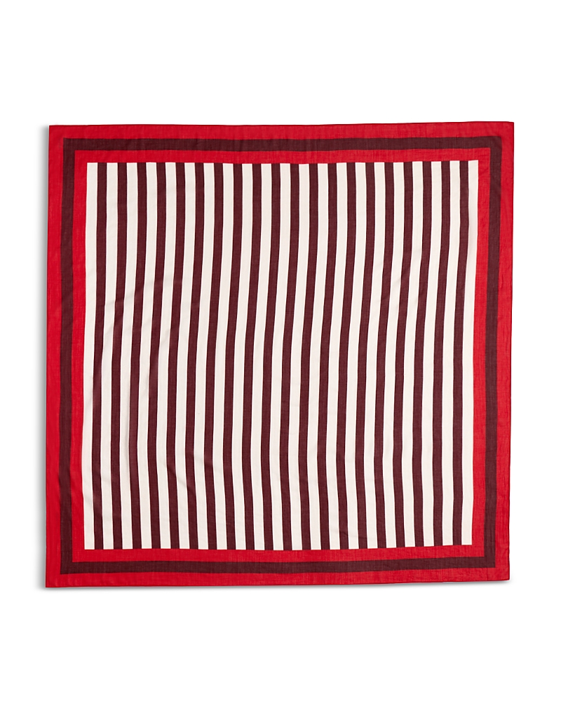 Madewell Cotton Sarong