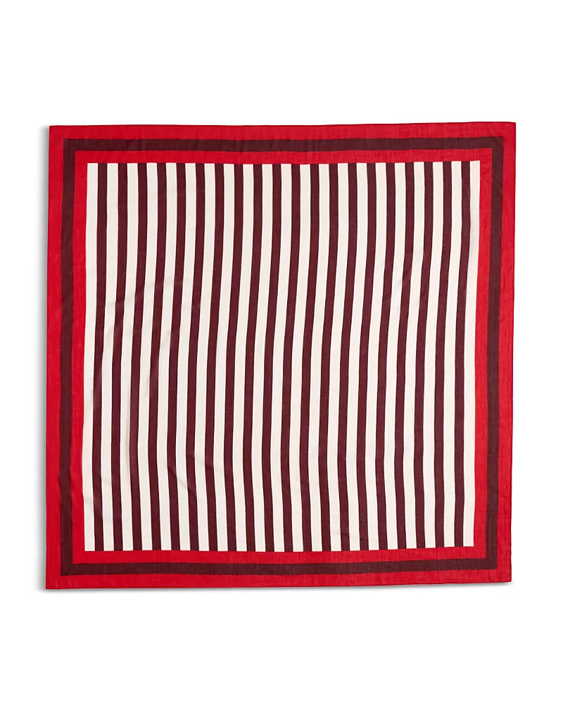 Madewell Cotton Sarong