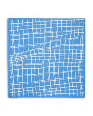 Medium Silk Bandana